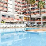 Danubio Studio Playa Del Ingles